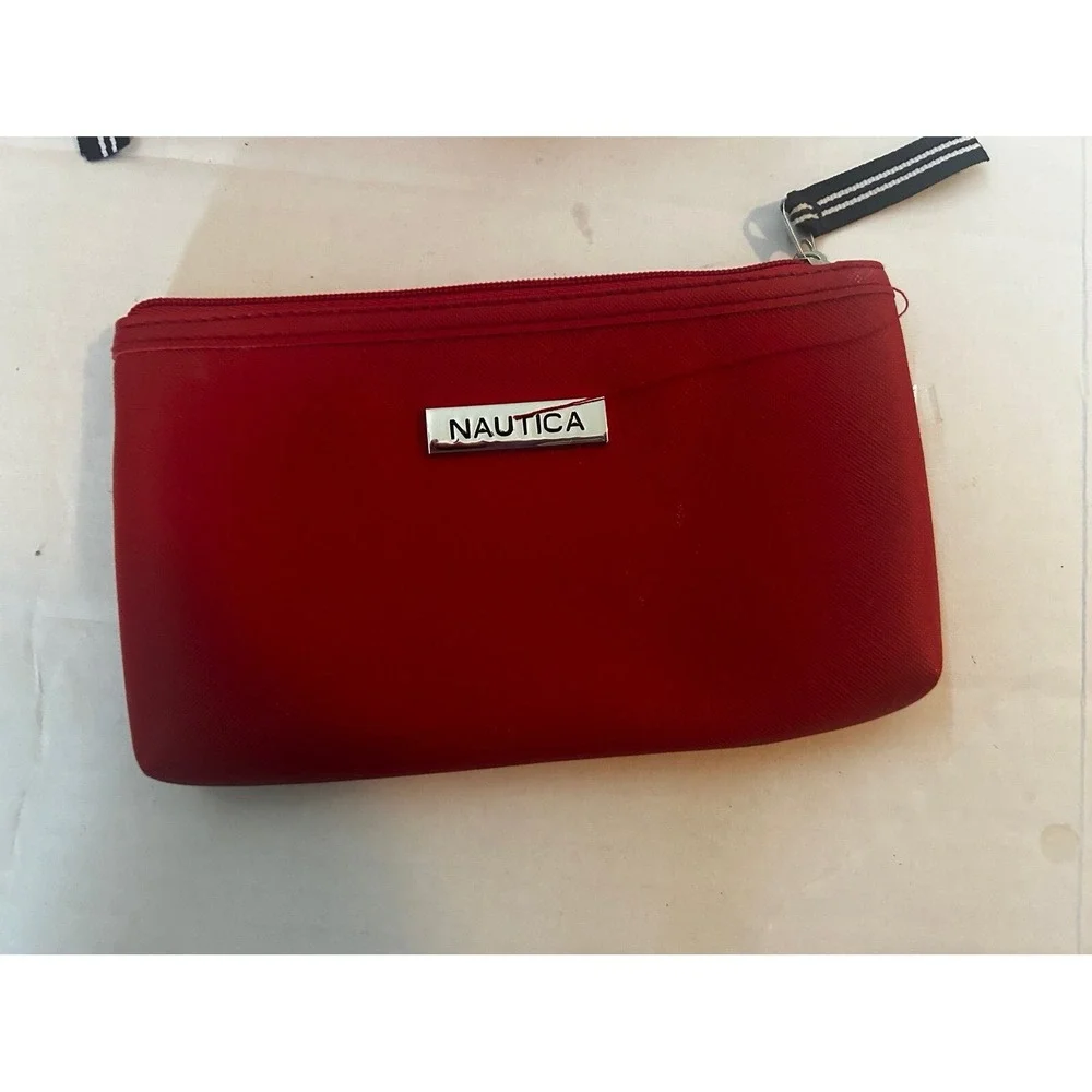 Nautica larger bag